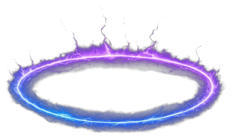 Envia Halo